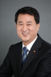 동부생명 이성택 사장