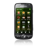 Samsung Omnia II Launches in New Markets