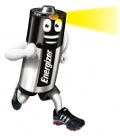 에너자이저, ‘Energizer Night Race 2009 with Adidas’ 개최 기념 이벤트 실시