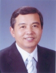 이상목 교수