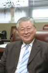 채의숭 회장