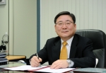 Kia Motors Corporation appoints new President