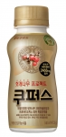 한국야쿠르트 건강기능식품 ‘헛개나무 프로젝트 쿠퍼스’ 출시