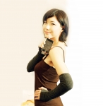 빅빔, 세계 최초 아이팟 인증 무선이어폰 ‘오페라 S5’ 출시