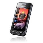 Samsung ‘Star’ Mobile Phone Sales Surpass 5 Million Units at Rocket Speed