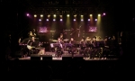 9월의 서울광장, Jazz로 물들다