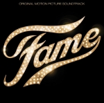 ‘FAME’ 2009년 감성으로 새롭게 태어난 OST 출시