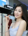 현대카드 ‘M포인트 AS보장 서비스’ 시행