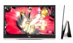 LG전자가 내달 4일 독일 베를린에서 개막하는 IFA 전시회에서 현재까지 상품화된  AM OLED TV 가운데 화면은 가장 크고 두께는 가장 얇은 제품을 선보인다. 두께 3.2 밀