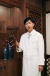 생생한의원 박요섭 원장