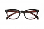 인디고오션이 국내에 런칭한 지오다노 안경(GIORDANO EYEWEAR)
