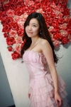 화장품나라 모델
