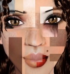 “성형수술, 연예인 따라하기보다 개성 있게”