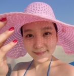 드림클리닉, ‘여름철 물광나는 피부 관리법’ 소개