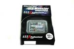 포토패스트코리아, PhotoFast G-Monster 533X Professional CF 카드 테스트 자료 공개