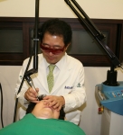 “올 추석에는 부모님께 ‘젊음’ 을 선물하세요”