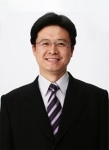 “우울증, 꺼내놓고 털어놓자”