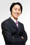 아토피 치료전문 수원 석문한의원 박건 원장