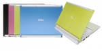 엔씨디지텍, 롯데닷컴에서 ‘MSI PR201X-WAVE’ 노트북 독점 판매
