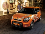 Kia Soul makes TIME.com’s ‘Most Exciting Cars of 2010’ list in the US