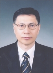 김광수 교수