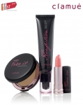 11번가, 간편한 메이크업을 완성해주는 3 단계 ‘돌리걸 메이크업 라인’ 출시