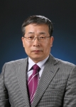 POSTECH 조무현 교수