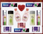 기쁨 4호