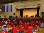 제8회 KAIST-POSTECH 학생대제전 개최
