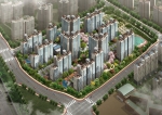 주공, 원주무실6단지 휴먼시아 공공분양 678세대 공급