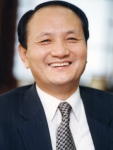 남용 부회장