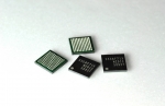 Mobile TV SOC