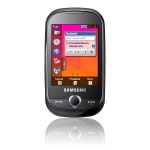 Samsung Extends Reach to Youth Audience with Launch of the Corby Family