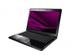 삼보, 학생용/ 데스크톱 대체용 노트북 ‘에버라텍 TS-401’ 출시