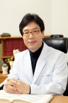 오스킨한의원 목동점 이효석원장