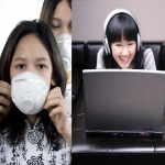“신종플루 무서워서 영어학원도 못 보내겠네…온라인 서비스로 바꿔볼까”