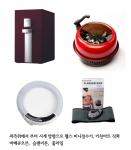 “공간활용 200% 아이디어 제품 인기”