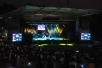 국악방송 주관 ‘2009 서울국악축제’ 성료