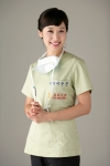 유로치과 이수진 원장님