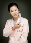 유로치과 이수진원장