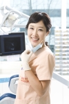 유로치과 이수진원장