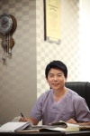 티아라 클리닉 신동진 원장(대한줄기세포성형학회 회장)