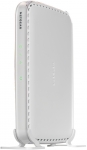넷기어 11n 무선 액세스포인트 – WNAP210