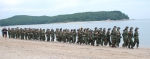 제공 = 해병대전략캠프(www.camptank.com)