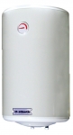 전기온수기 '아틀란틱' 제품사진