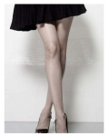 “휜다리 방치하면 전신 불균형 초래”