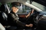 “지상의 파일럿 ‘쇼퍼(chauffeur)서비스’, 아시아 최초 런칭”…쇼퍼코리아, 고품격 ‘쇼퍼 서비스’ 실시