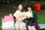 KT는 10월 한달간 ‘QOOK 주소변경 서비스’웹사이트(www.ktmoving.com)를 이용하는 고객을 대상으로 다양한 경품을 제공하는 ‘QOOK 우편물 바로받기’행사를 진행한