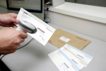 현대카드∙현대캐피탈, ‘포스트맨(Postman) 2.0’ 시스템 오픈