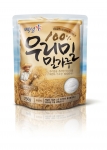 ‘우리밀 부활’, CJ제일제당이 이끈다